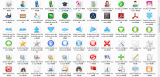 Application Icons.png